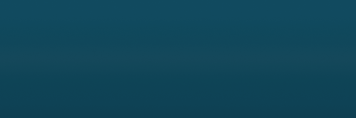 Volvo Blue 91336 color swatch