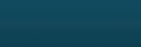Volvo Blue 91336 color swatch