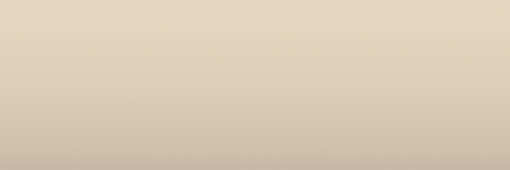 Kia Marble Beige CT color swatch