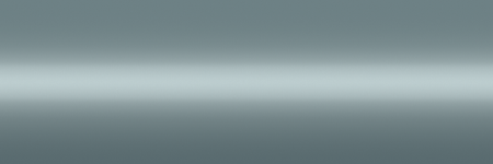 Chrysler Sterling Blue Pearl XB1 color swatch