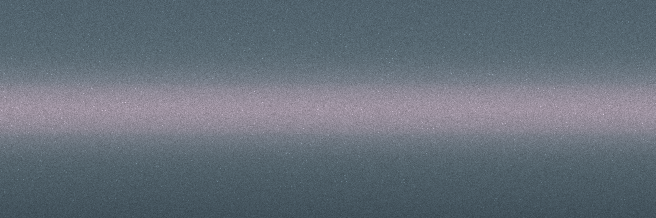 Ford Nightmist Metallic ZN color swatch
