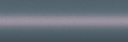 Ford Nightmist Metallic ZN color swatch