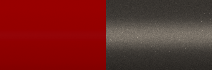 Audi Monacoblau A5V color swatch