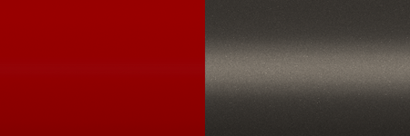 Audi Monacoblau A5V color swatch