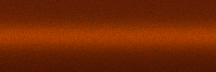 Honda Citrus Fire Metallic YR579M color swatch