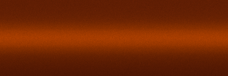 Honda Citrus Fire Metallic YR579M color swatch
