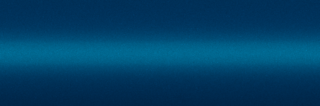 Hyundai Imperial Red Metallic IL color swatch