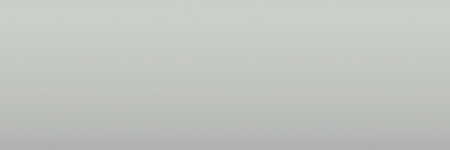 Suzuki White 1LC color swatch