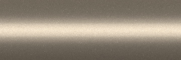Jeep Champagne Pearl PTH color swatch