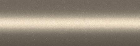 Jeep Champagne Pearl PTH color swatch