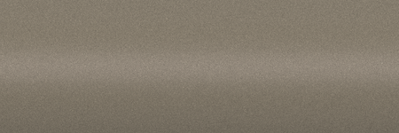Suzuki Caravan Ivory Pearl Metallic ZYL color swatch