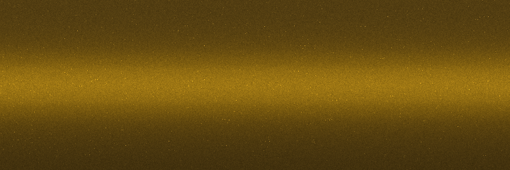 Hyundai Golden Flash Metallic RK2 color swatch