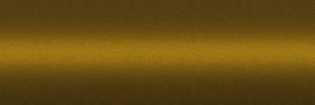 Hyundai Golden Flash Metallic RK2 color swatch