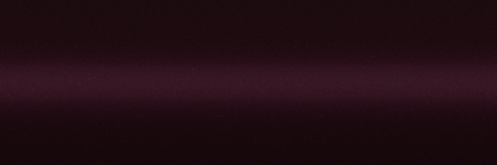 Chevrolet Alchemy Metallic GWR color swatch