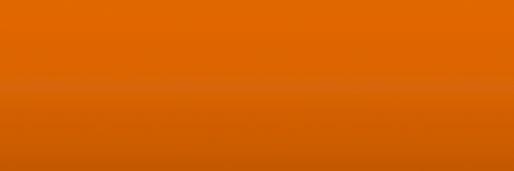 Audi Dottergelb LY2D color swatch