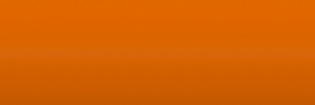 Audi Dottergelb LY2D color swatch