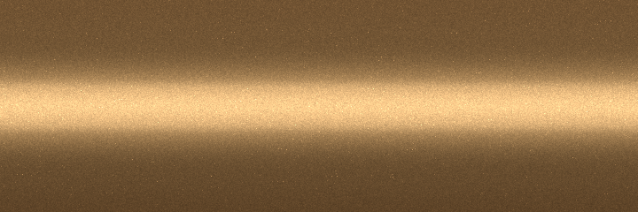 Nissan Gold Beige Metallic HAJ color swatch