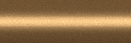 Nissan Gold Beige Metallic HAJ color swatch