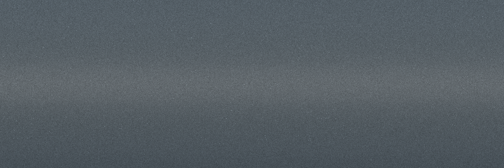 Suzuki Foggy Blue Pearl Metallic 50V color swatch