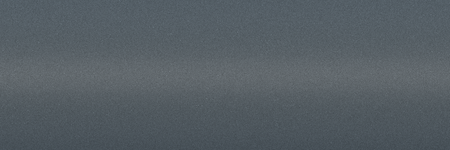 Suzuki Foggy Blue Pearl Metallic 50V color swatch