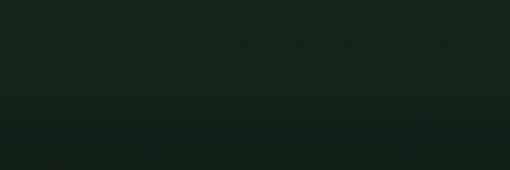 Aston Martin British Racing Green 1123 color swatch