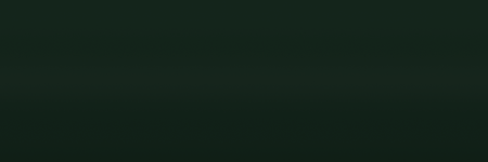 Aston Martin British Racing Green 1123 color swatch