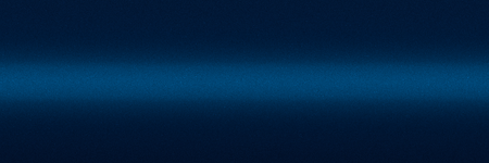 Toyota Teal Metallic 749 color swatch