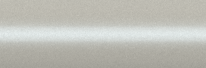 Scion Whiteout Pearl 37J color swatch