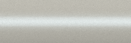 Scion Whiteout Pearl 37J color swatch