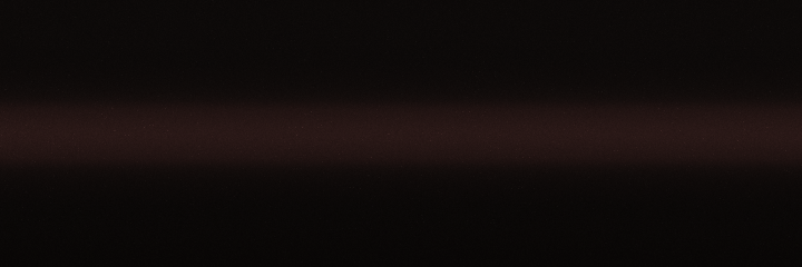 Land Rover Desire Metallic CFQ color swatch
