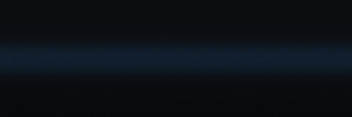 Hyundai Moonlight Cloud Pearl UB7 color swatch