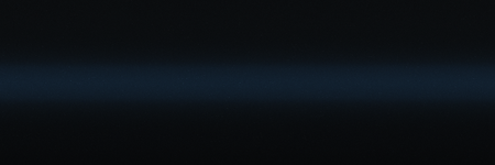 Hyundai Moonlight Cloud Pearl UB7 color swatch