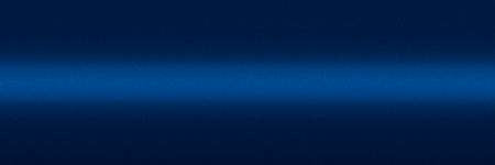 Toyota Blue Metallic 899 color swatch