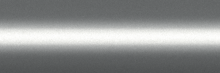 Maserati Grigio Touring Metallic 226689 color swatch