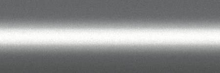 Maserati Grigio Touring Metallic 226689 color swatch