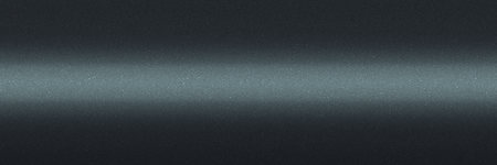 Suzuki Azure Gray Metallic 31F color swatch