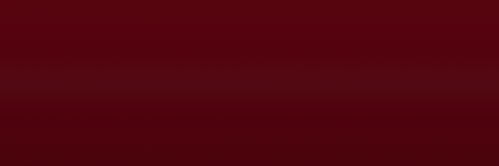 Dodge Crimson Red PM5 color swatch