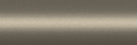 Isuzu Islay Gray Mica 588 color swatch
