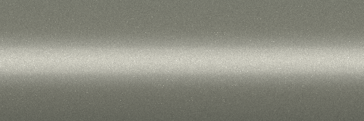 Toyota Light Gray Green Mica 6Q0 color swatch