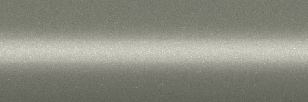 Toyota Light Gray Green Mica 6Q0 color swatch