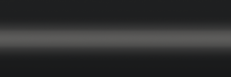 Chrysler Black JX8 color swatch