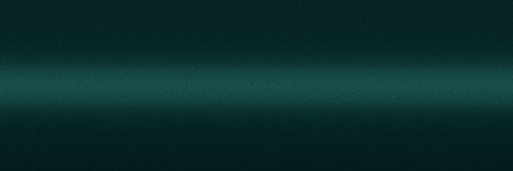 Acura Evergreen Pearl G510P color swatch