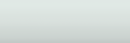 AMC Light Blue Metallic 5A color swatch