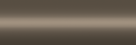 Nissan Santa Fe Brown Metallic CJ0 color swatch