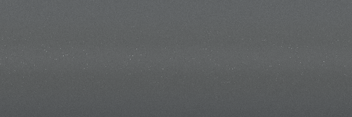 Land Rover Marl Grey Metallic 2807 color swatch