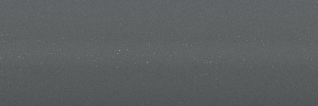 Land Rover Marl Grey Metallic 2807 color swatch