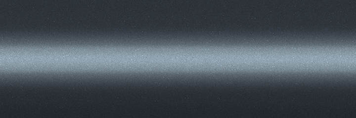 Honda Bluish Silver Metallic B542M color swatch