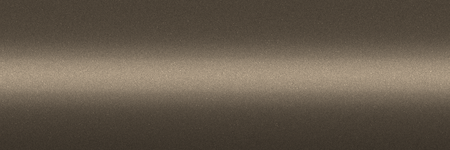 Subaru Cinnamon Brown Pearl CN1 color swatch