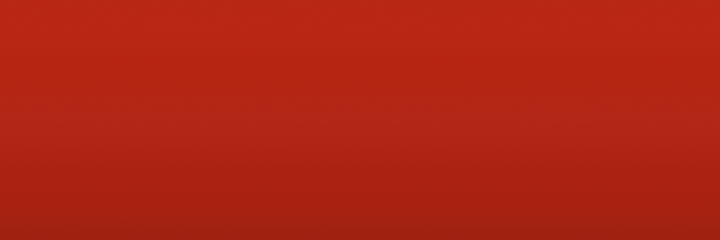 Rolls-Royce Inca Gold Metallic R23 color swatch