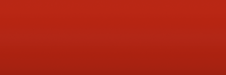 Rolls-Royce Inca Gold Metallic R23 color swatch
